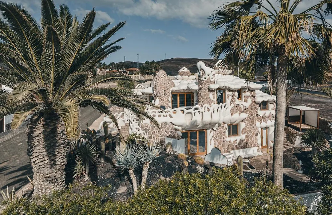 Oceania Sugarhouse-1